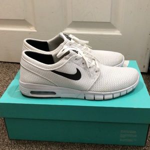 Nike Stefan Janoski Max